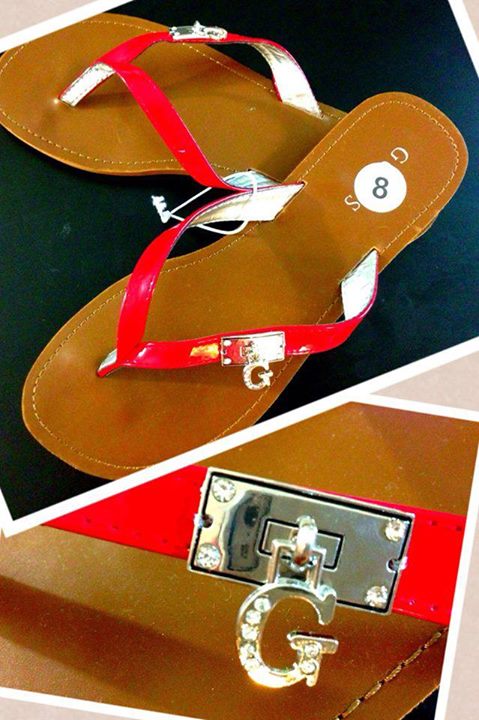 1044097_549926118402744_992931661_n