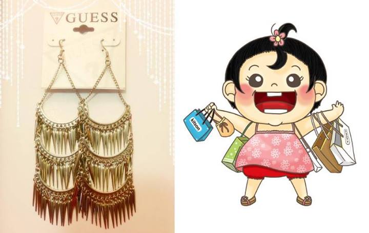 1044836_548652131863476_325248987_n (1)