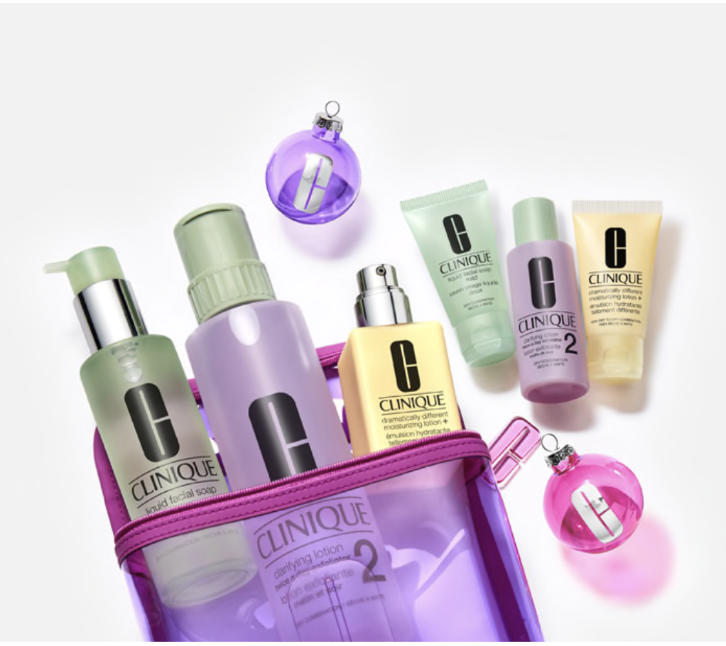 clinique-great-skin-home-and-away-set3